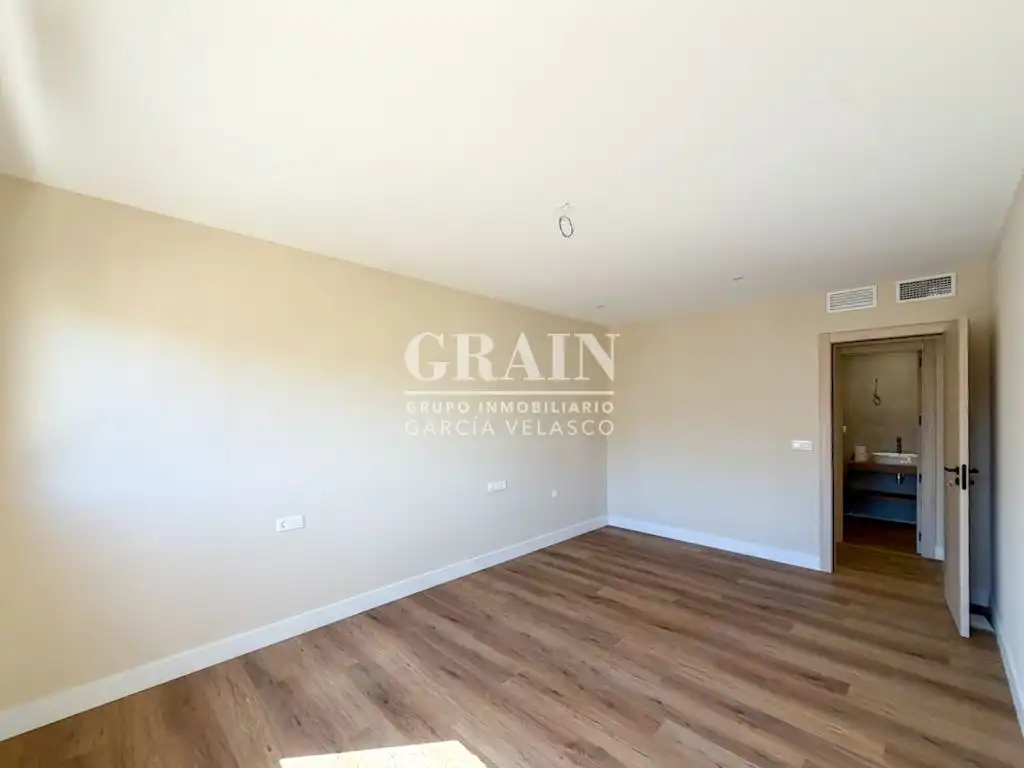 Pis de 160 m² a Albacete