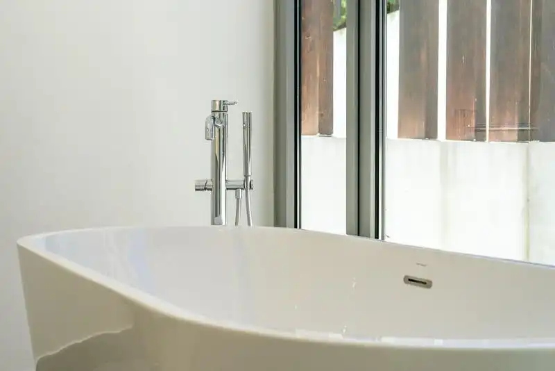Casa 300 m² a Estepona