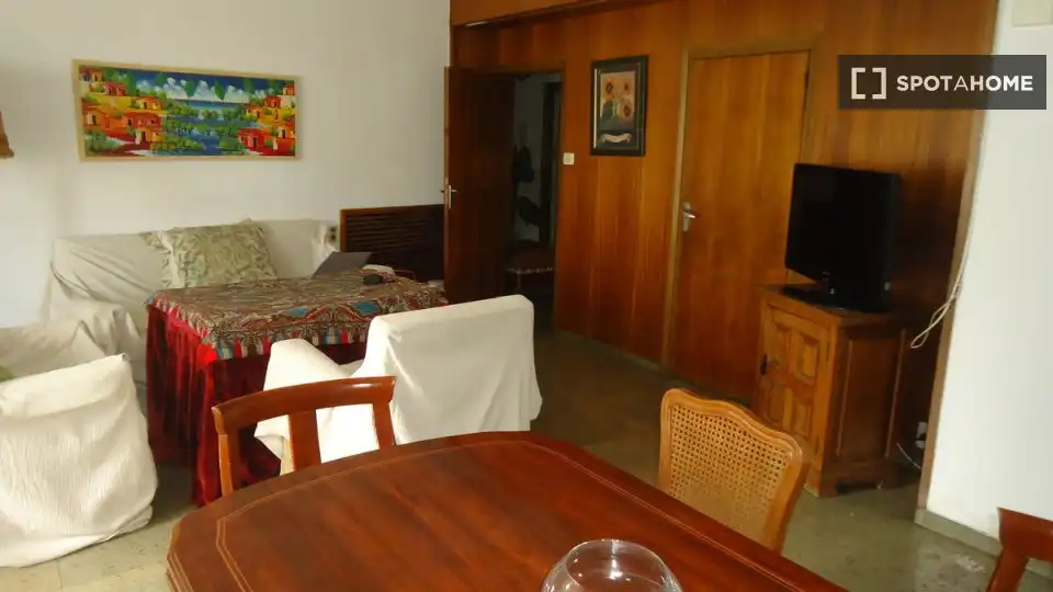 Habitación en alquiler, Córdoba