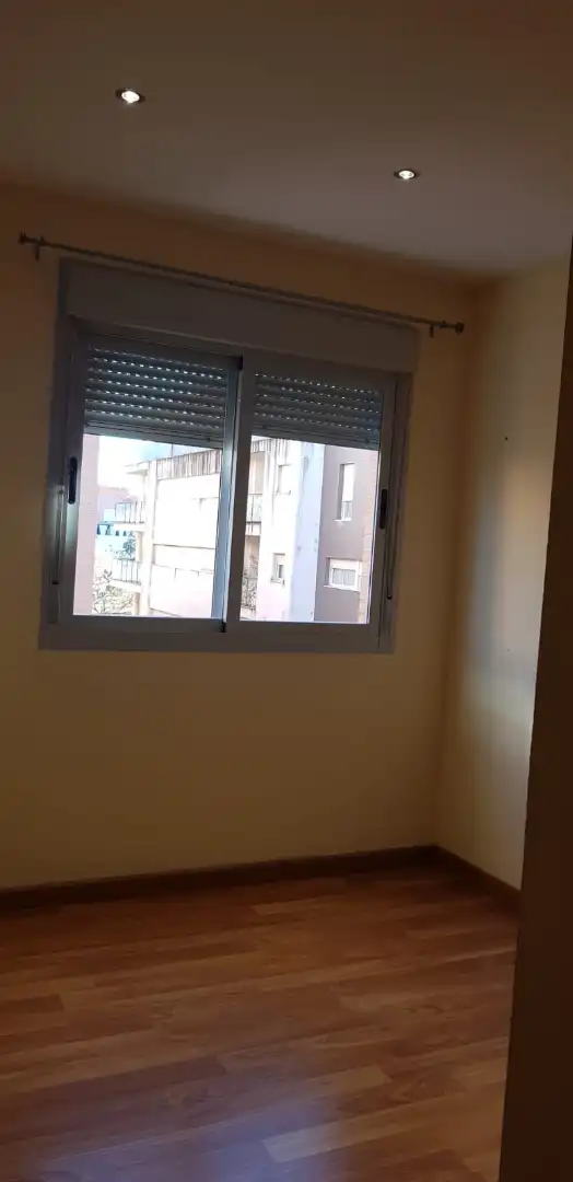 Pis de lloguer, Bormujos
