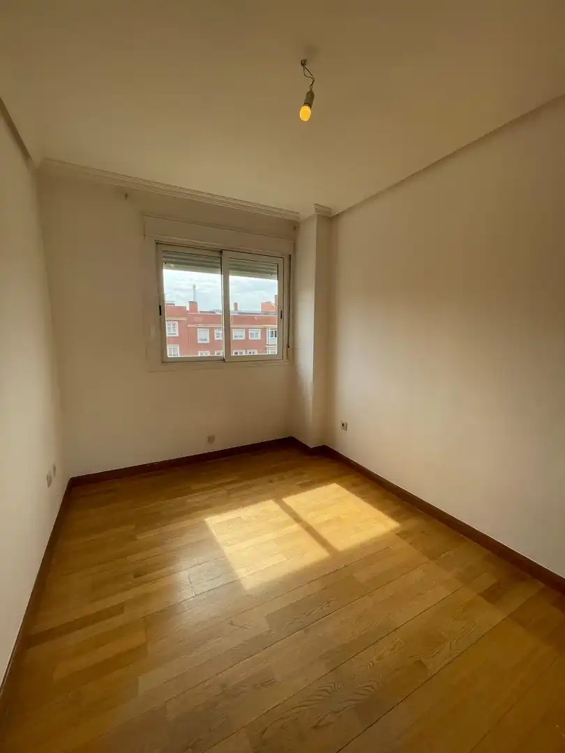 Pis de 147 m² a Madrid