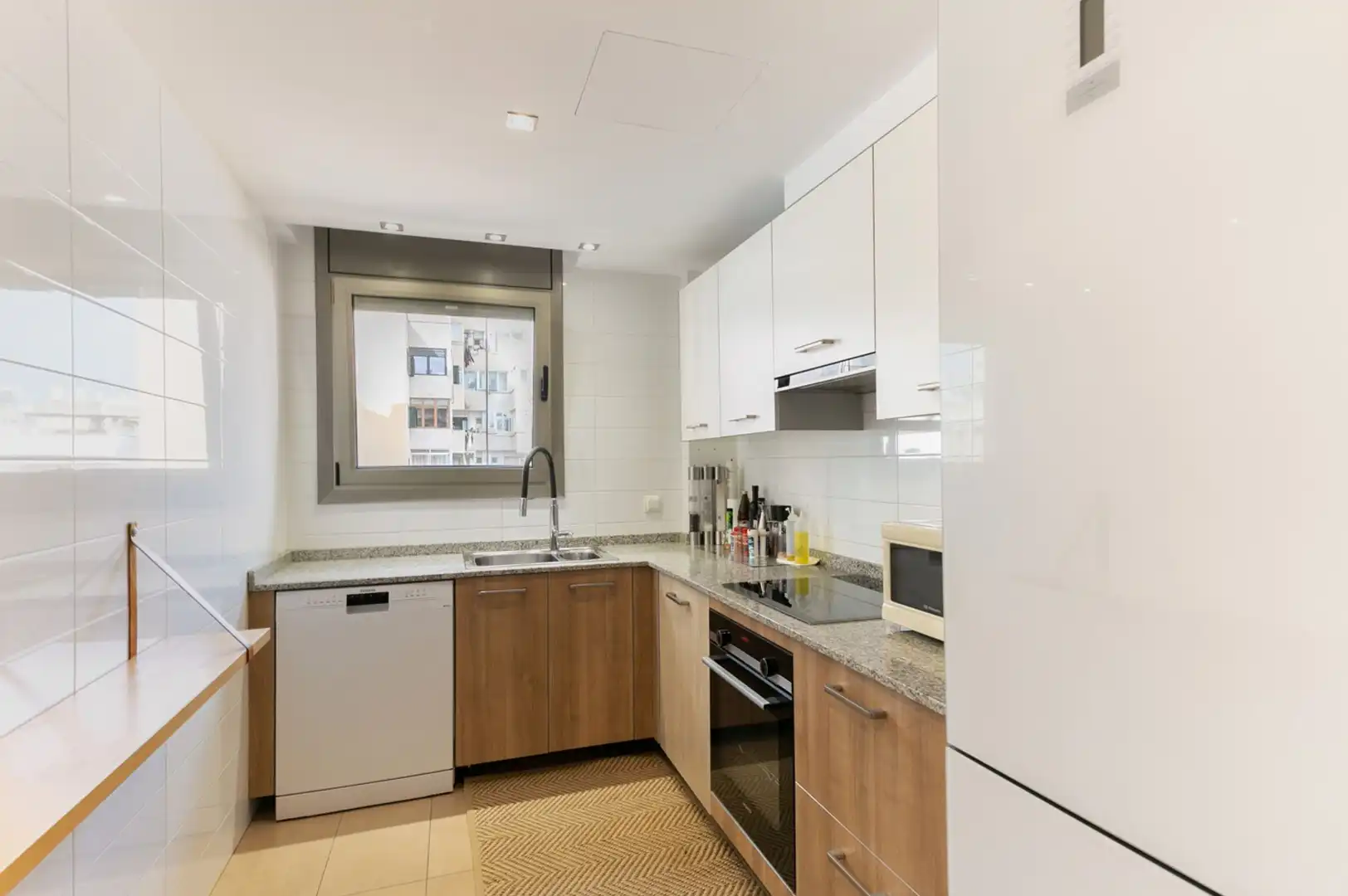 Appartamento 95 m² a Palma