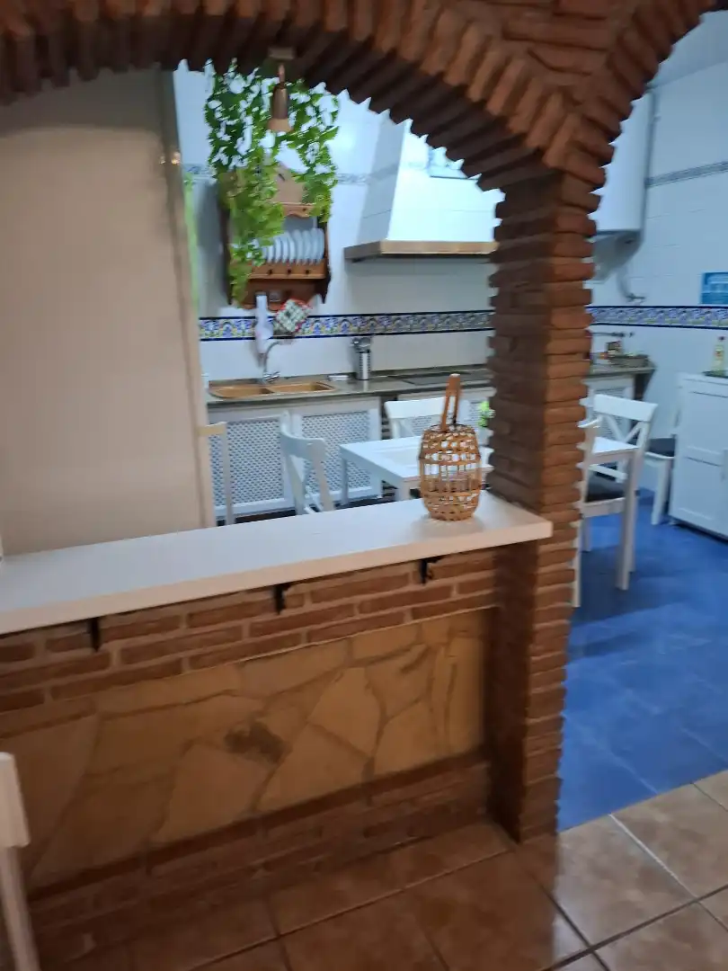 Casa de 90 m² a Alhaurín el Grande