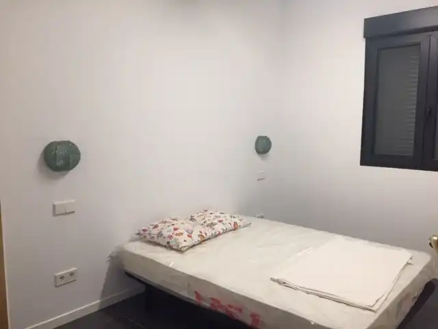 Piso de 42 m² en Madrid