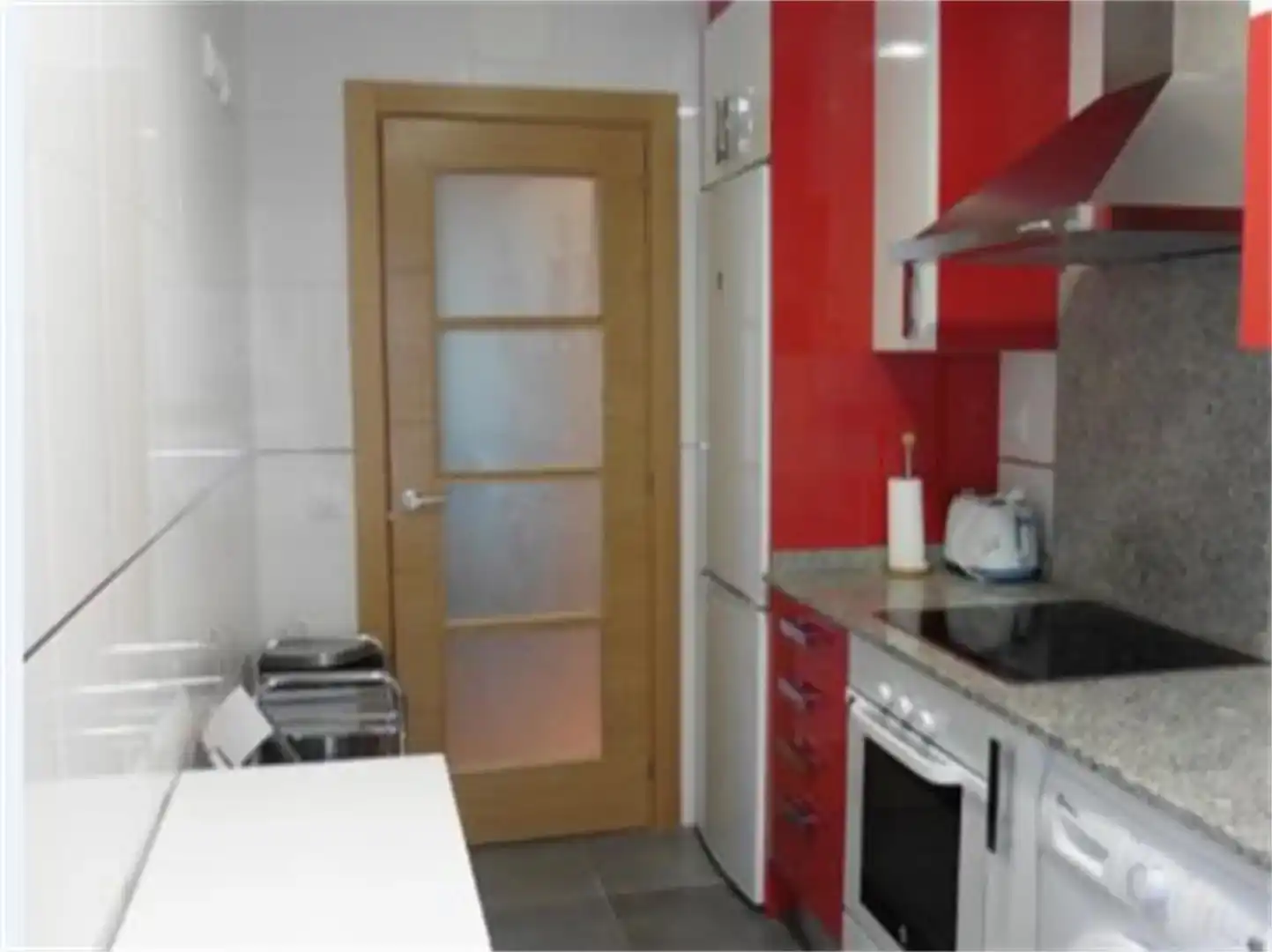 Кімната 72 м², Лоґроньо