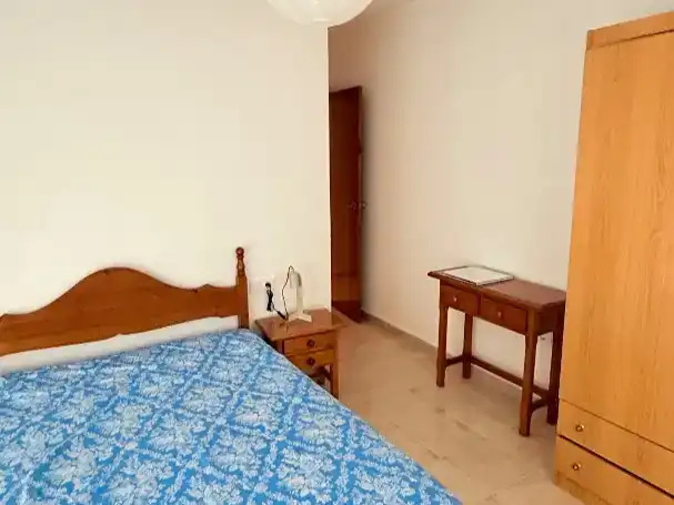 Piso de 90 m² en Jaén