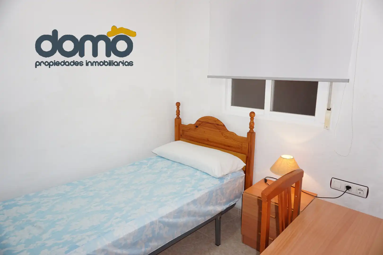 Habitación 75 m², Granada