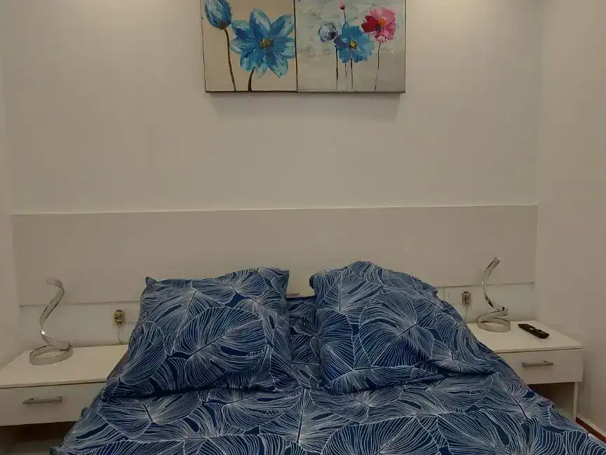 Piso de 180 m² en Güímar