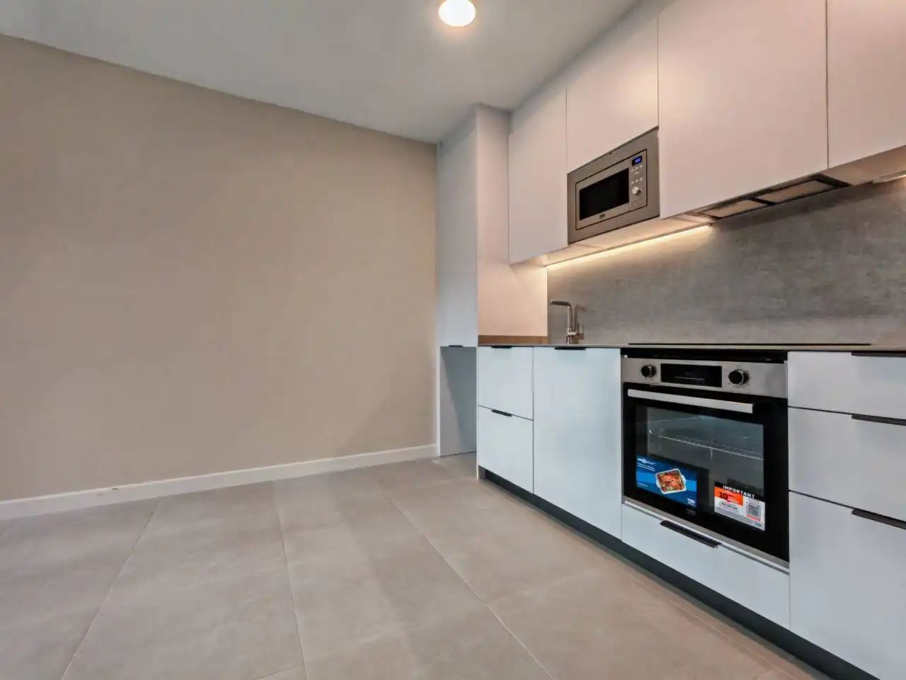 Piso de 90 m² en Albons