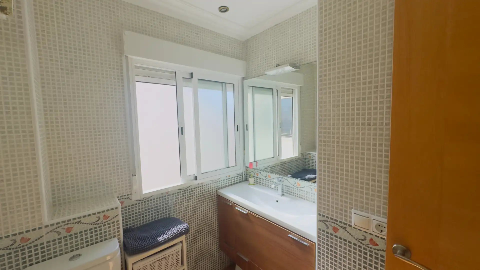 Piso de 106 m² en Santa Pola