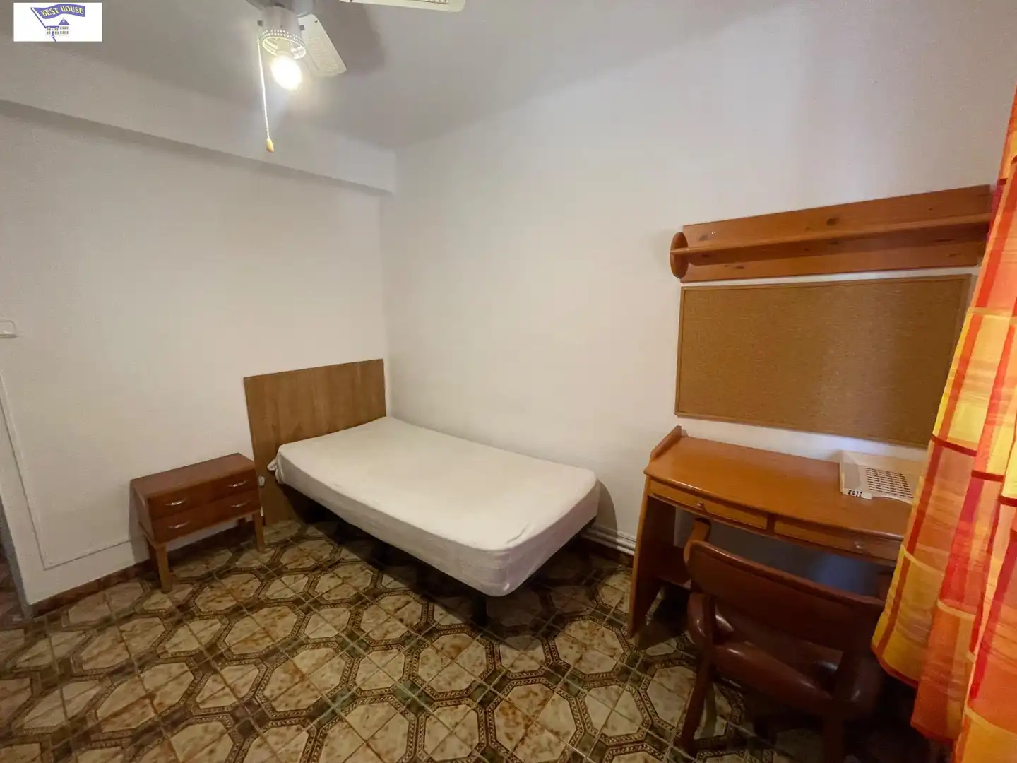 Appartamento 87 m² a Albacete