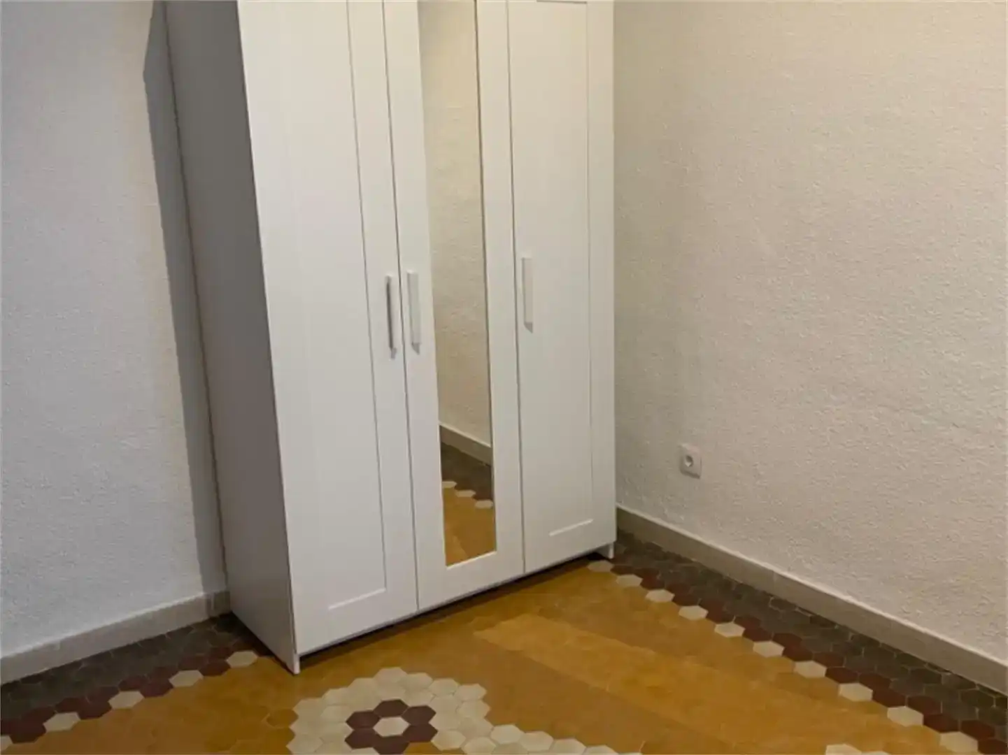 Piso de 80 m² en Córdoba
