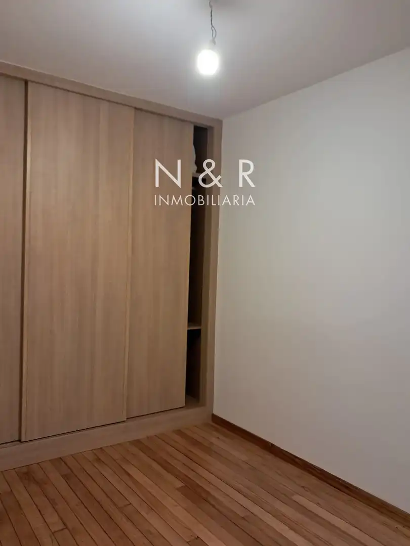 Apartamento 88 m² em Santiago de Compostela