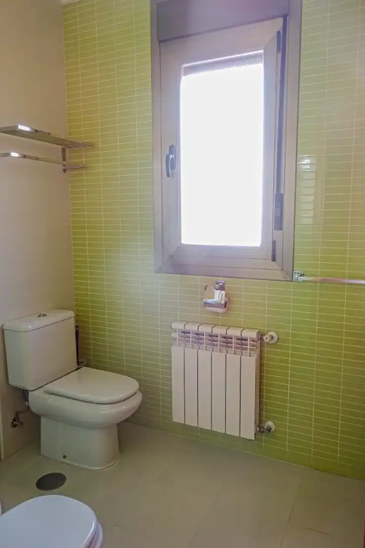 Appartamento 65 m² a Zamora