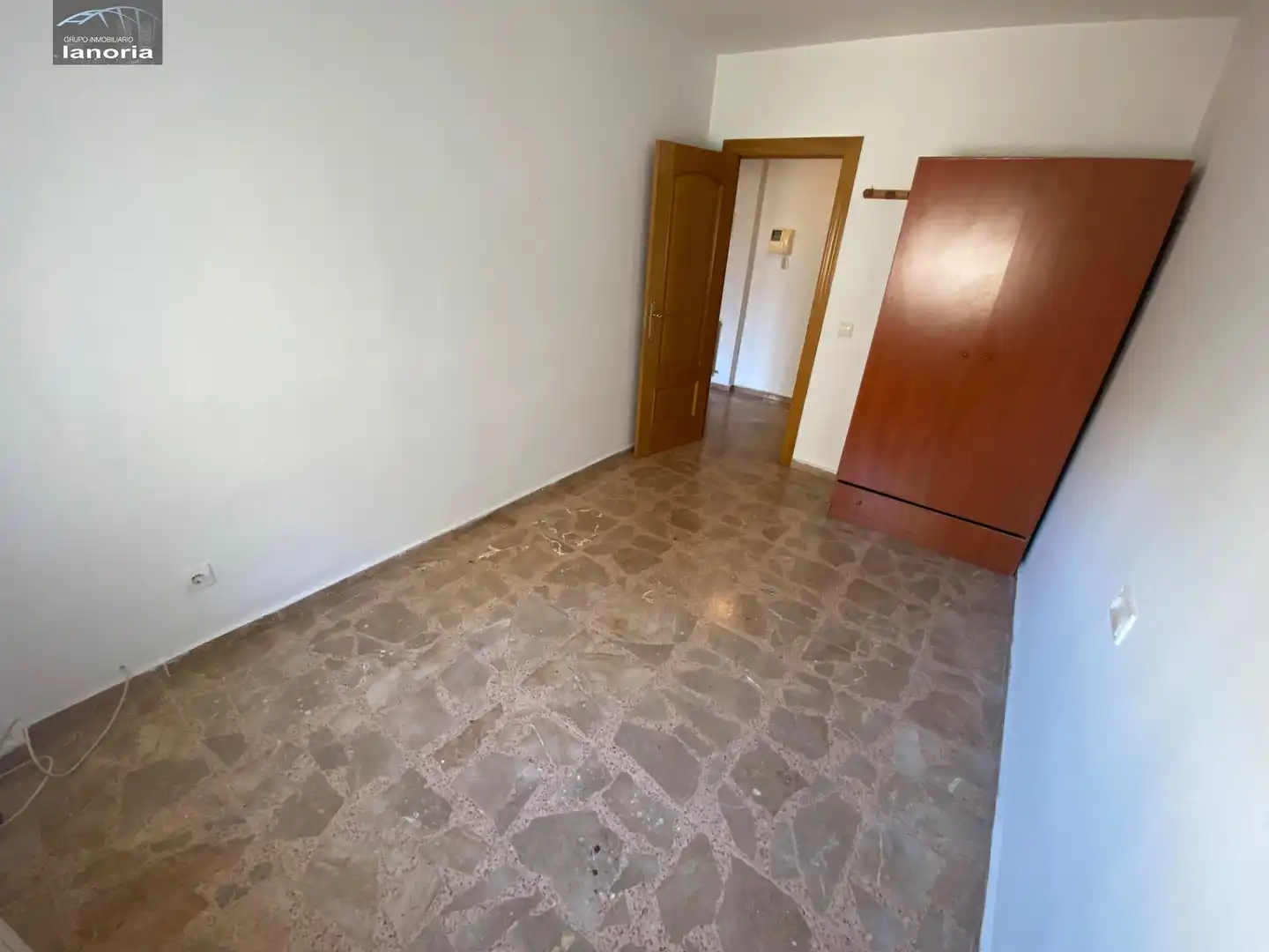 Habitación 115 m², Albacete
