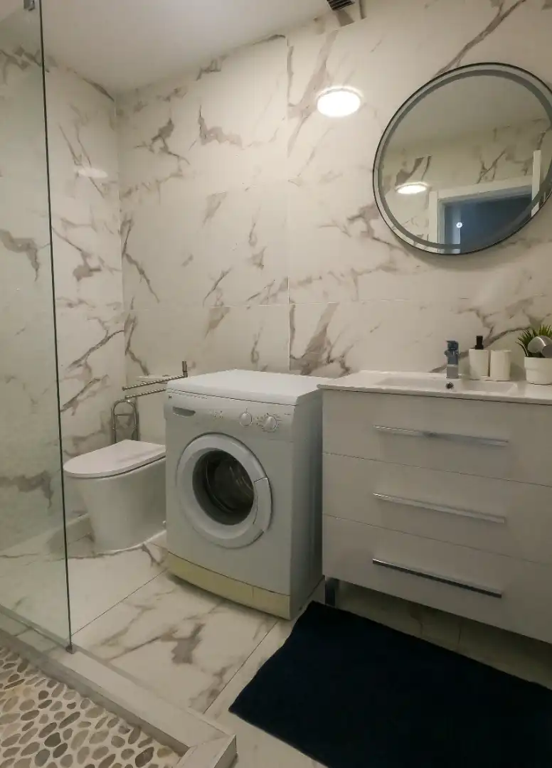 Piso de 63 m² en Adeje