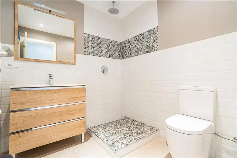 Casa de 130 m² en Marratxí