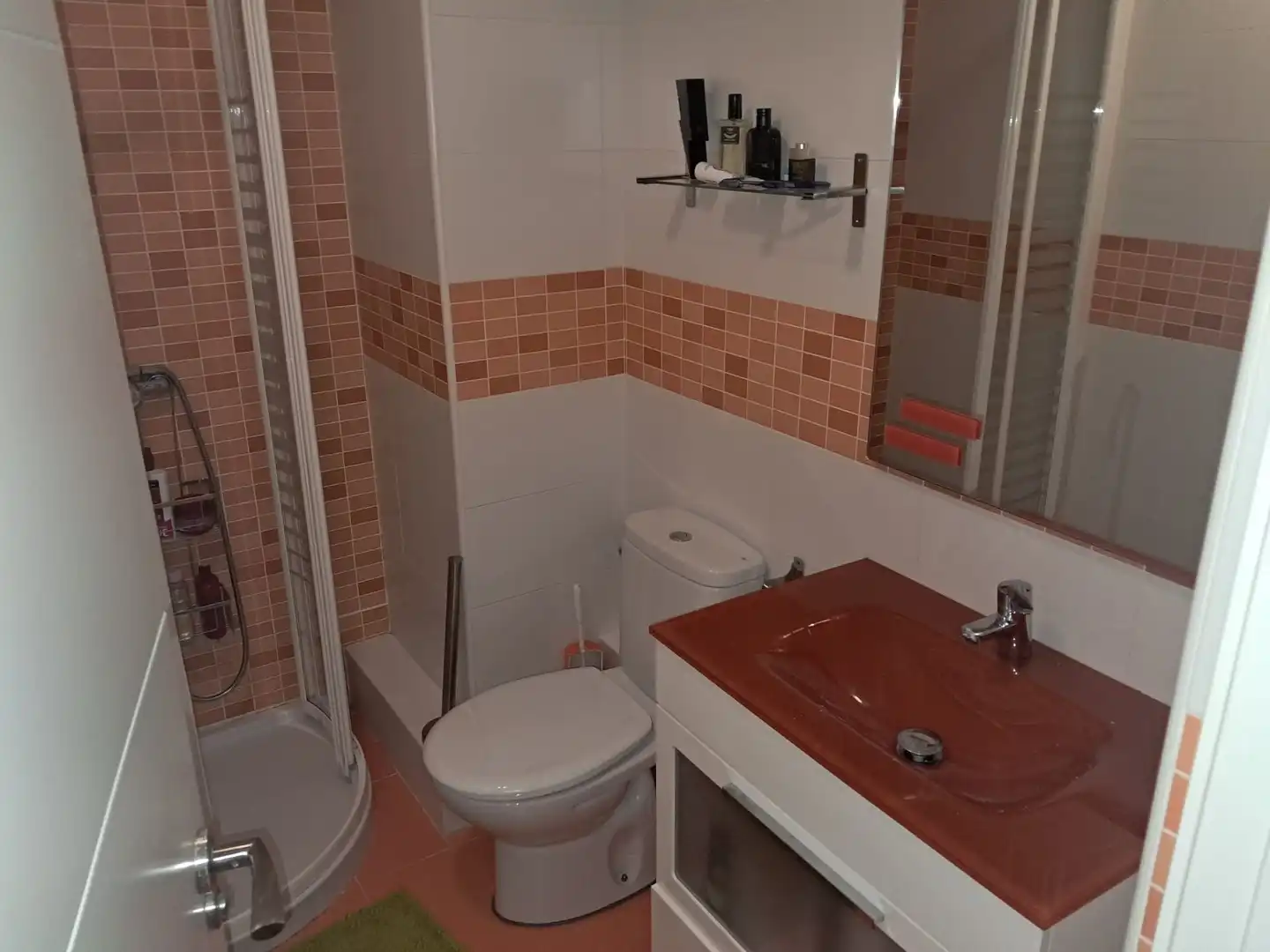 Piso de 127 m² en Cuenca
