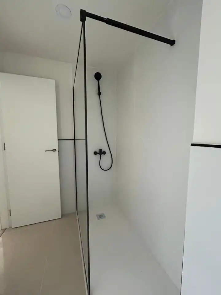 Кімната 90 м², San Juan de Aznalfarache