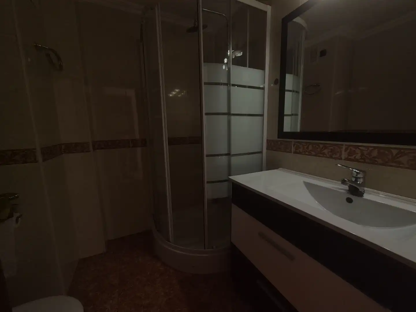 Piso de 120 m² en Badajoz