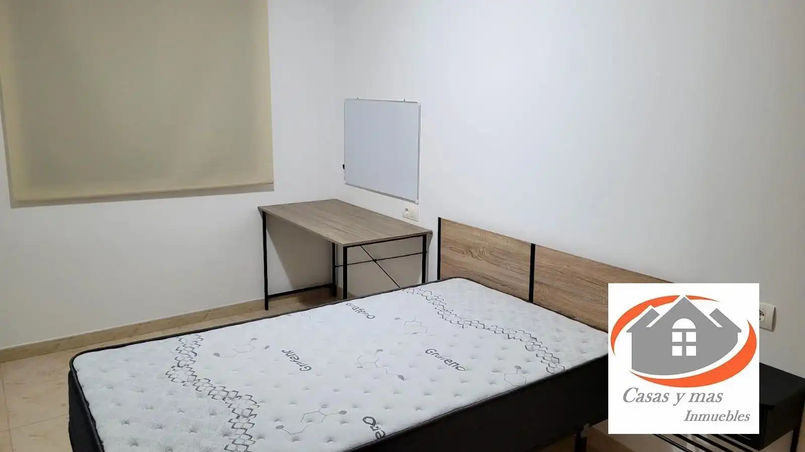 Piso de 142 m² en Castellón de la Plana