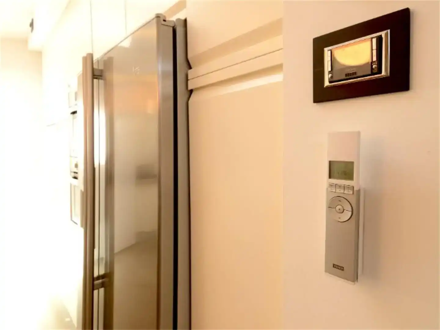 Piso de 75 m² en Zaragoza