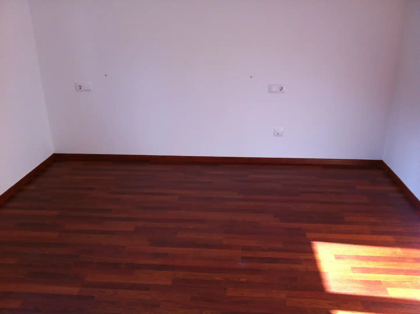 Pis de 172 m² a Bescanó