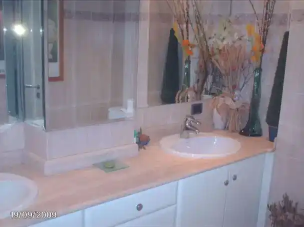 Habitación 200 m², Castellón de la Plana