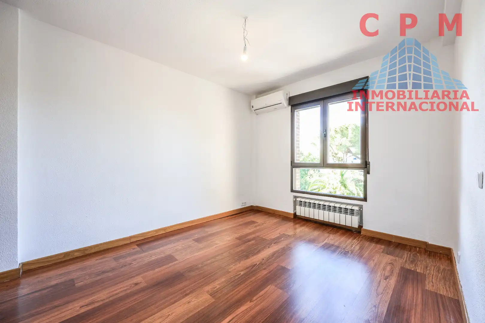 Piso de 149 m² en Las Rozas de Madrid