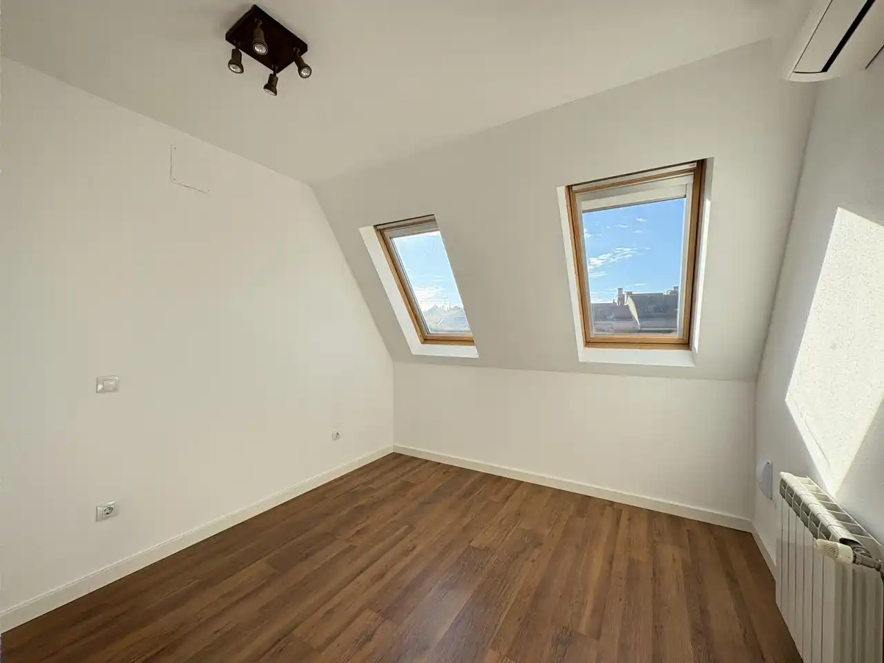 Appartamento 55 m² a Pozuelo de Alarcón