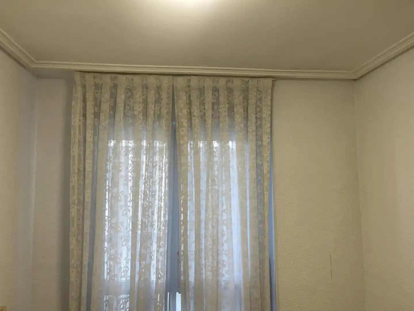 Habitación 100 m², Vitoria