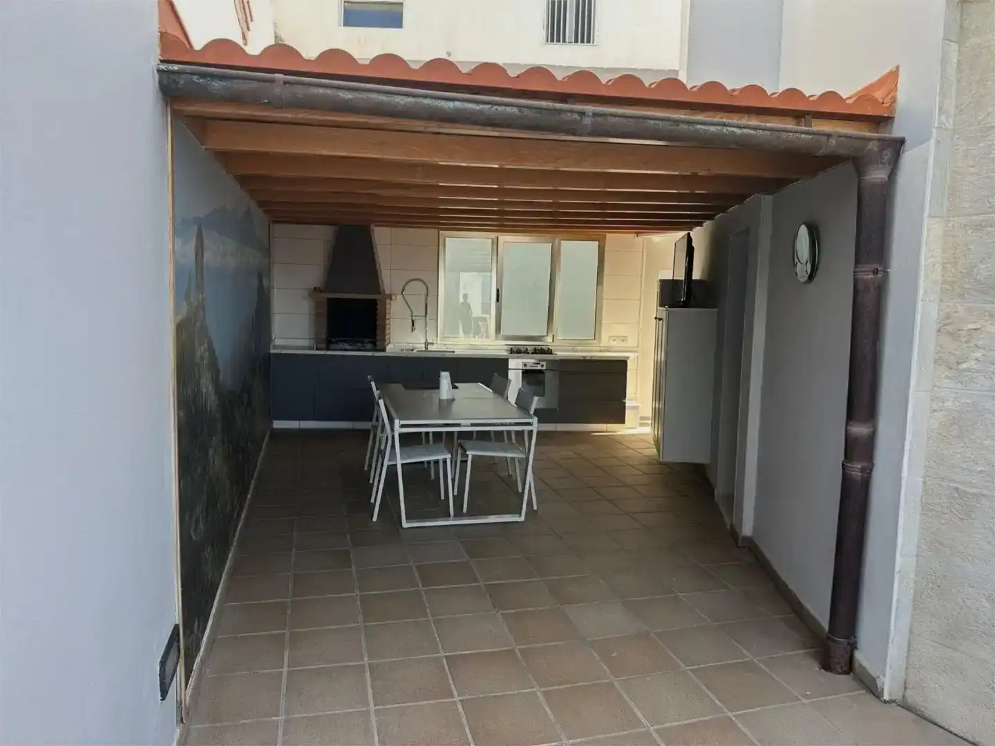 Piso de 245 m² en Mogán