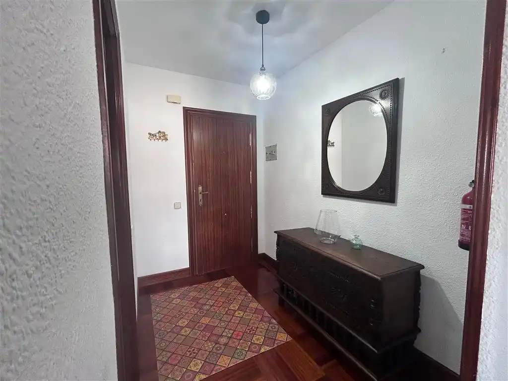 Appartamento 85 m² a San Vicente de la Barquera