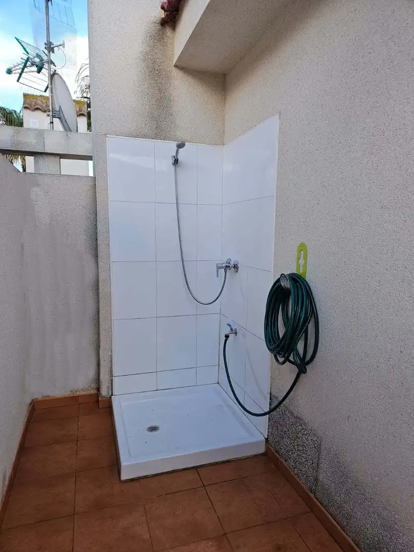 Pis de 80 m² a Daia Vella