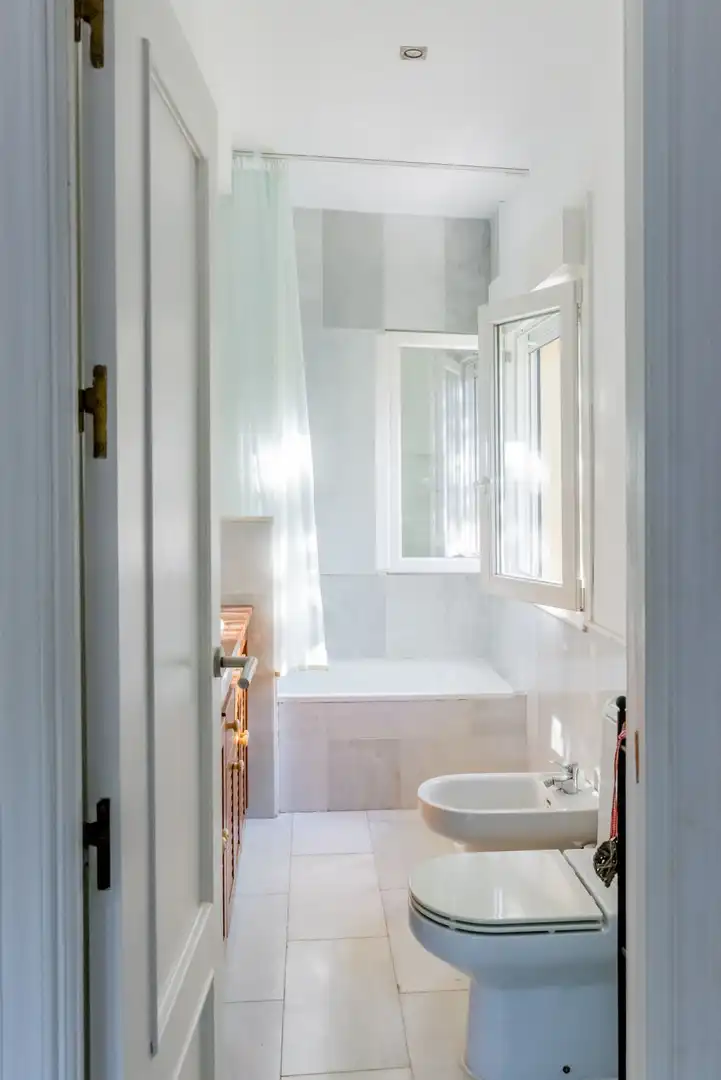Casa de 370 m² en Mairena del Aljarafe