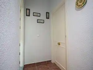 Piso de 75 m² en Madrid