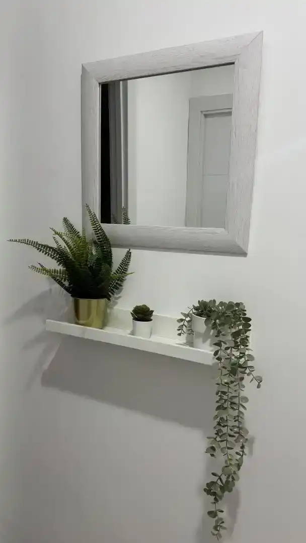Piso de 15 m² en Hellín