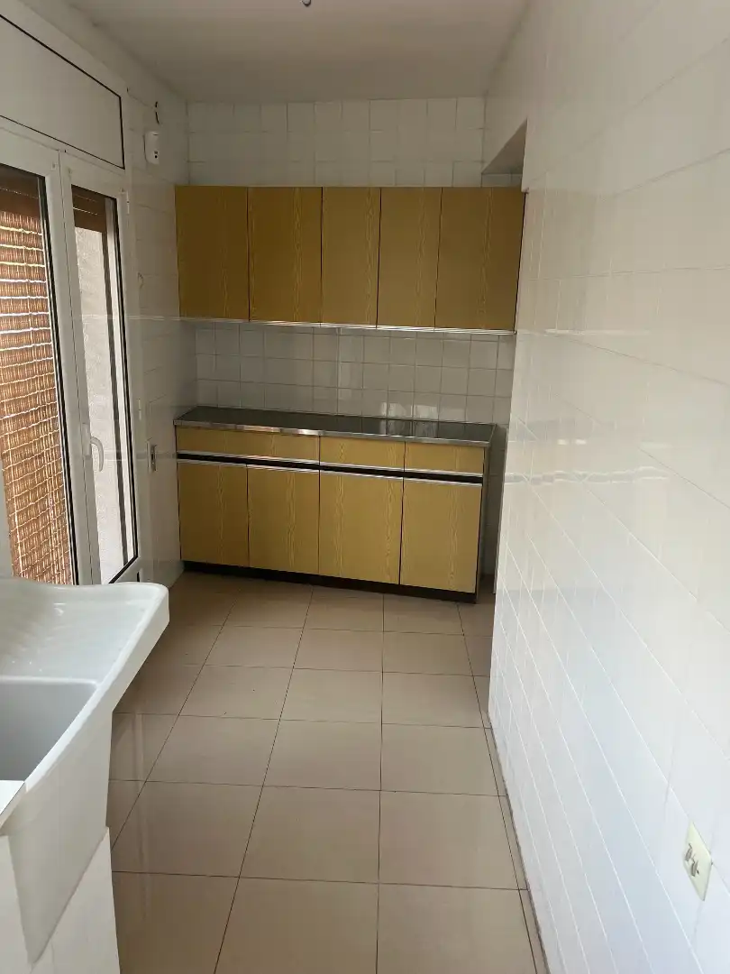 Piso de 273 m² en Castellar del Vallès