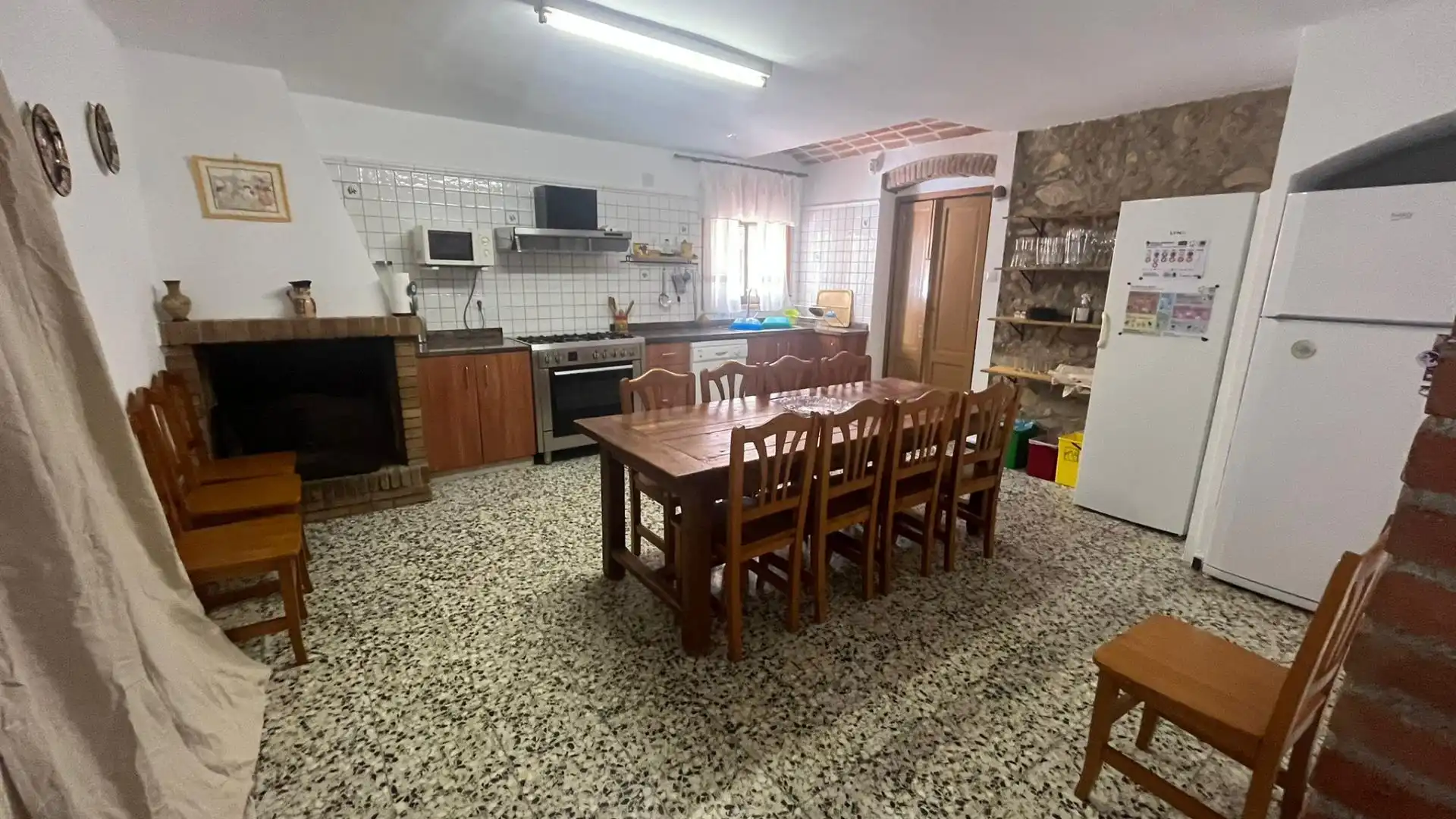 Casa 311 m² a Riells i Viabrea