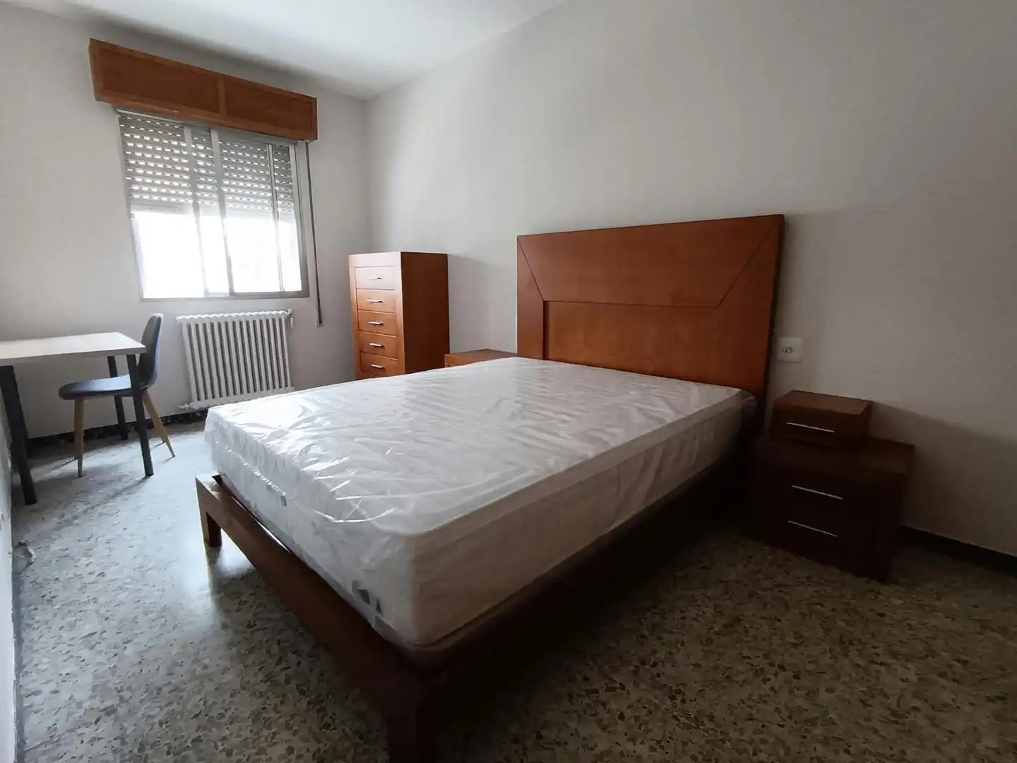 Habitación 144 m², Ourense