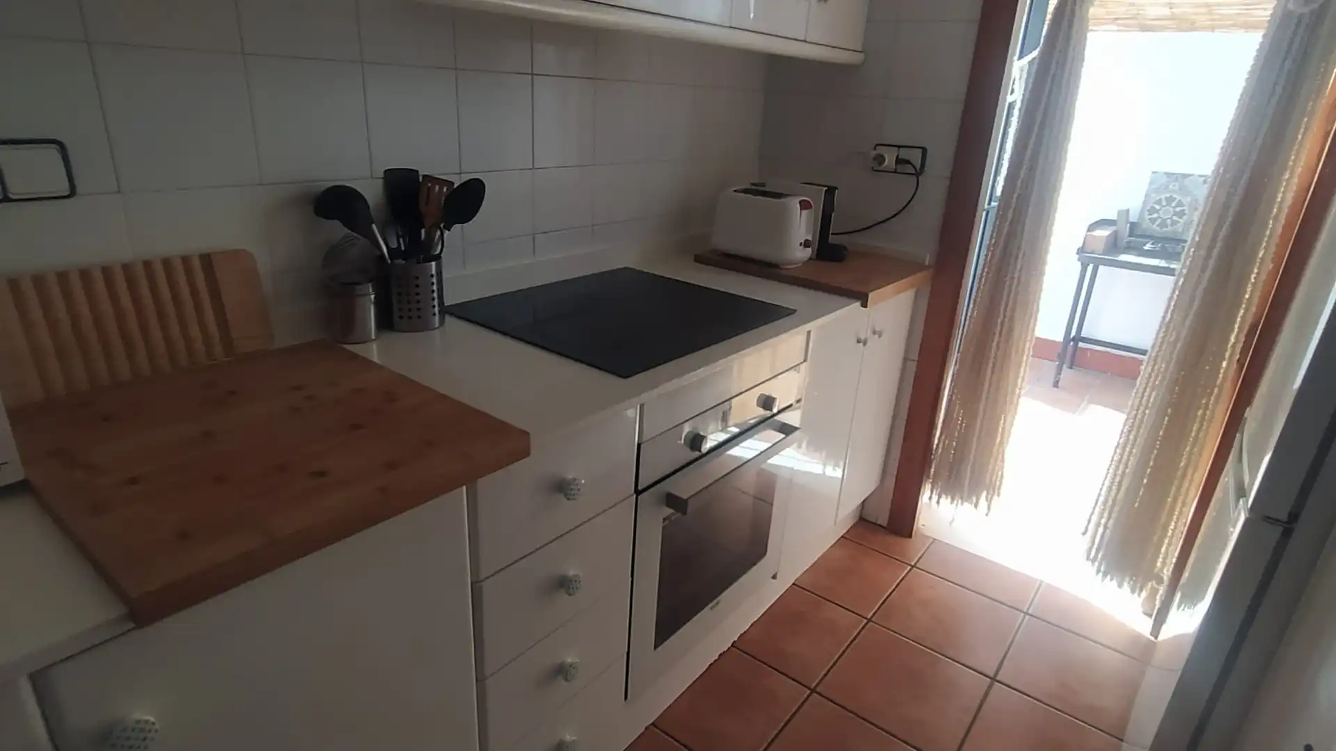 Casa de 90 m² en Pilar de la Horadada