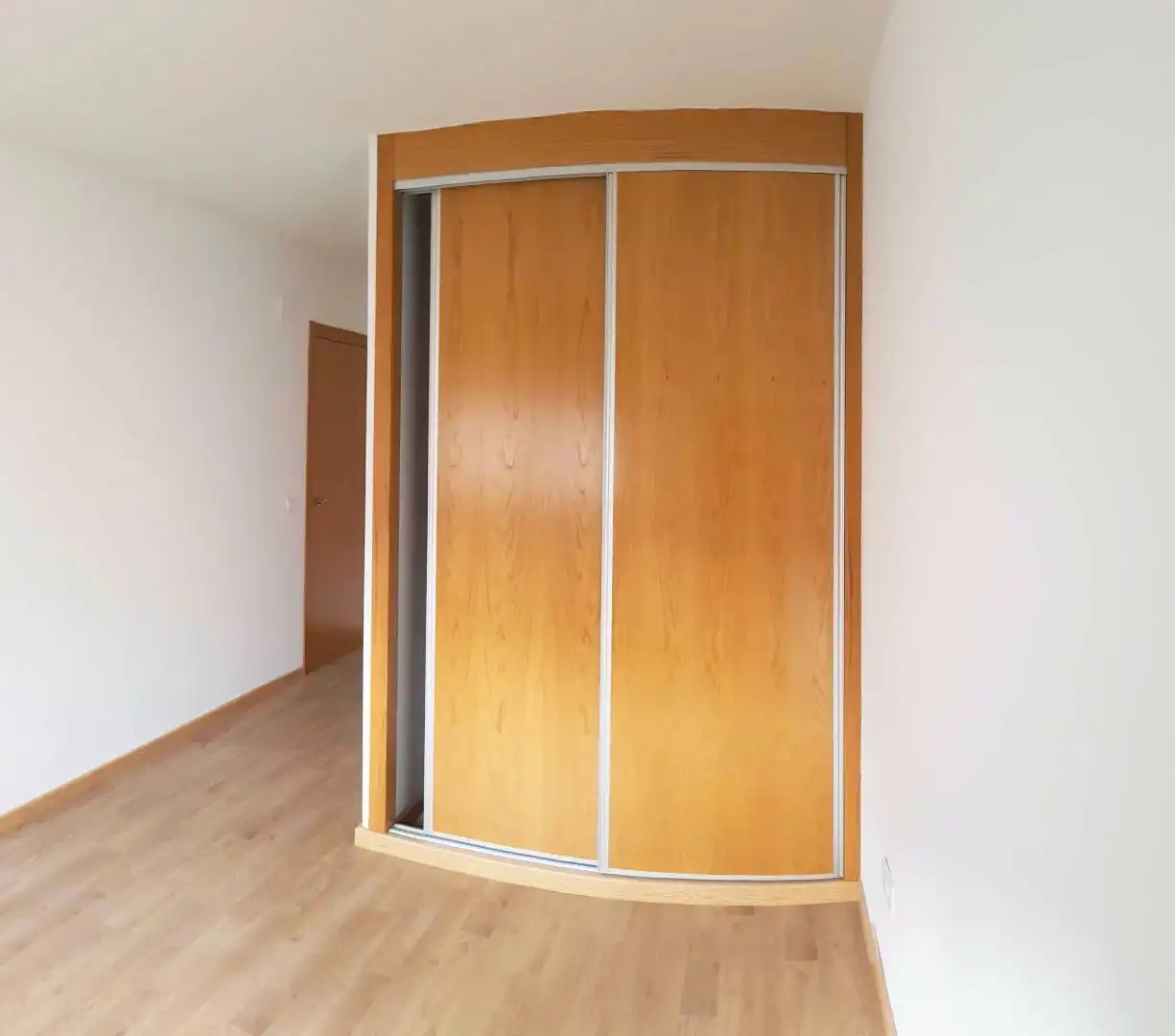 Piso de 78 m² en Tudela de Duero