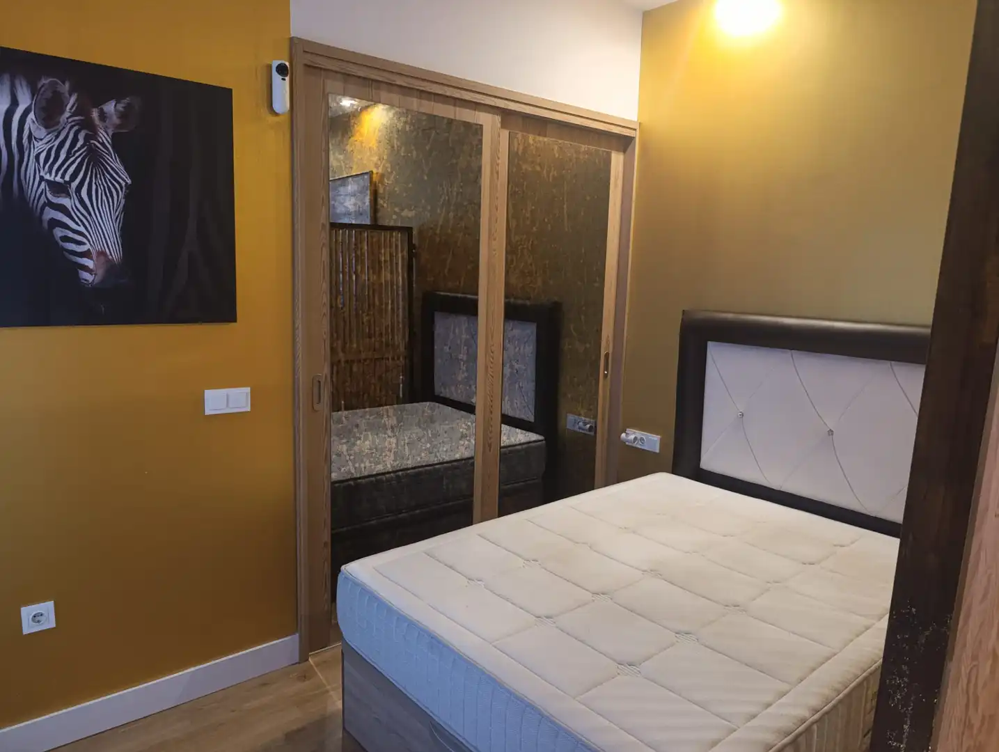 Piso de 50 m² en Córdoba