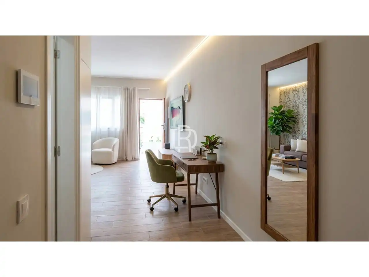 Pis de 75 m² a Puerto de la Cruz