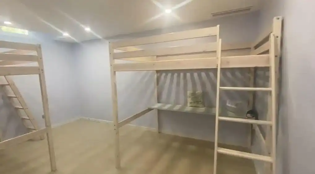 Piso de 300 m² en el Campello