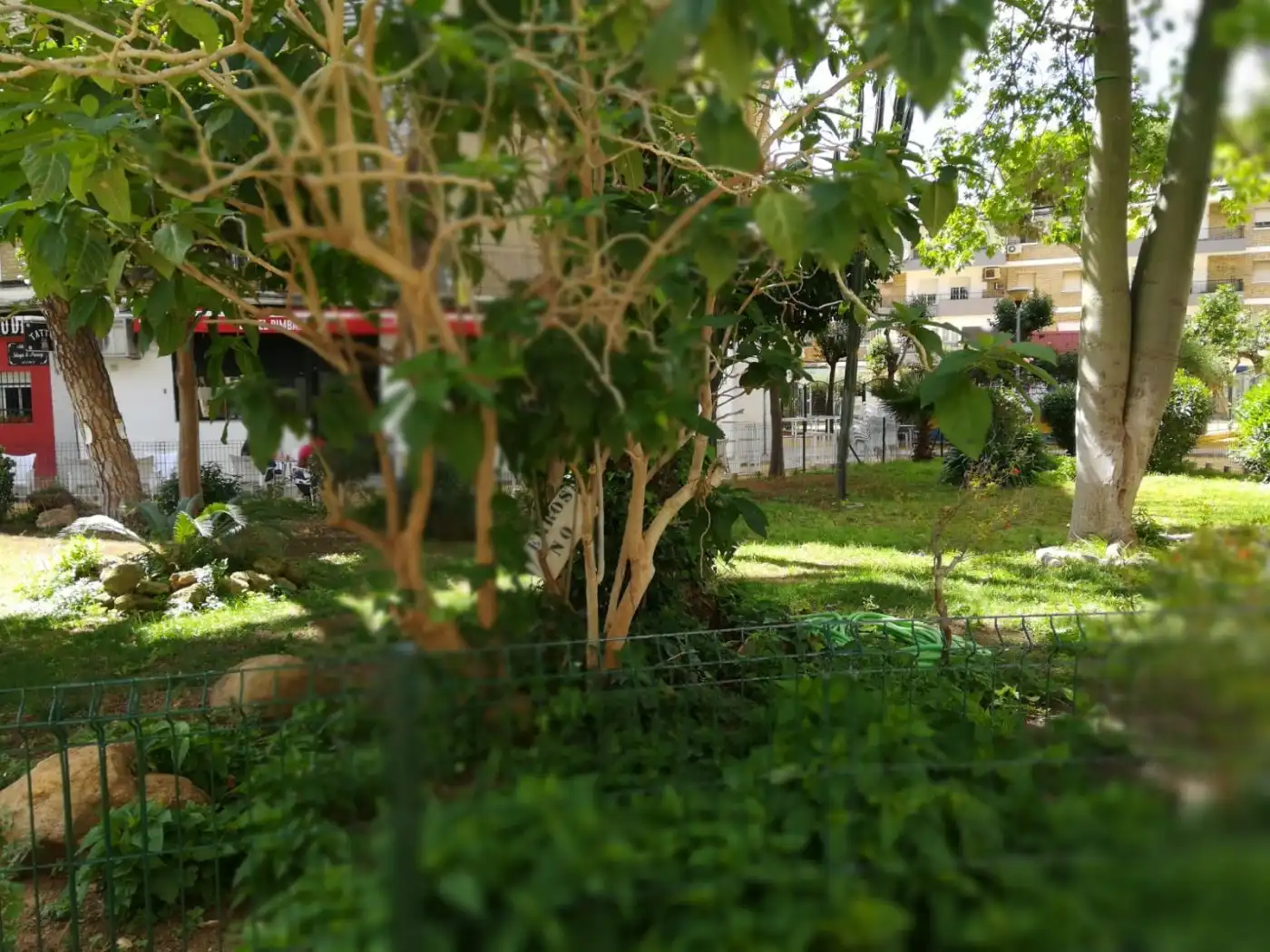Apartamento 59 m² em Sevilla