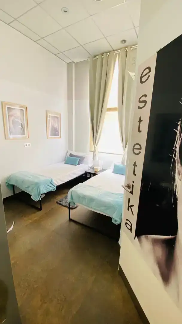 Piso de 120 m² en Lequeitio
