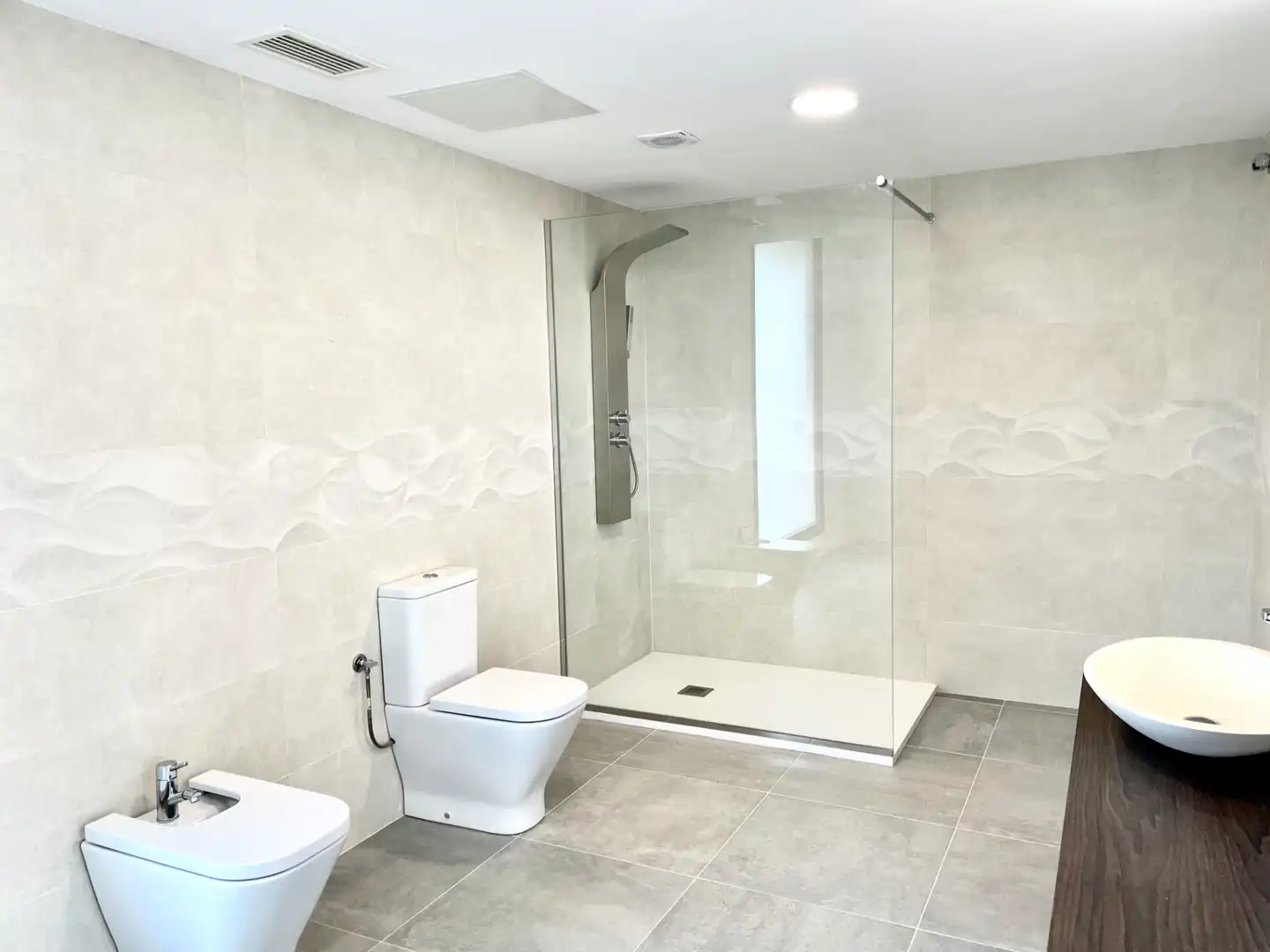 Piso de 329 m² en Calafell