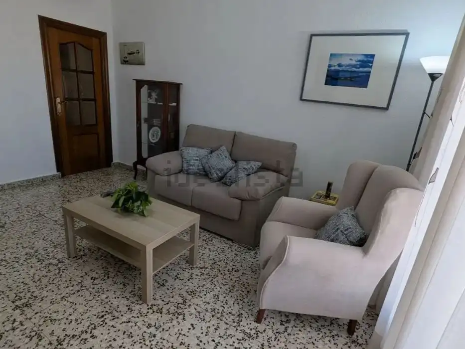 Stanza in affitto, Cartagena