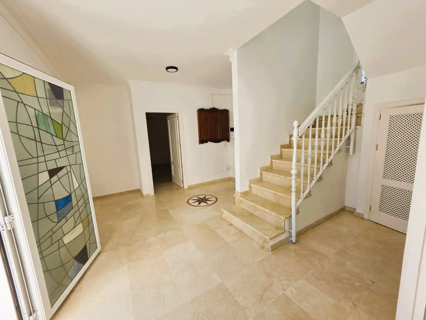 Piso de 210 m² en Marbella